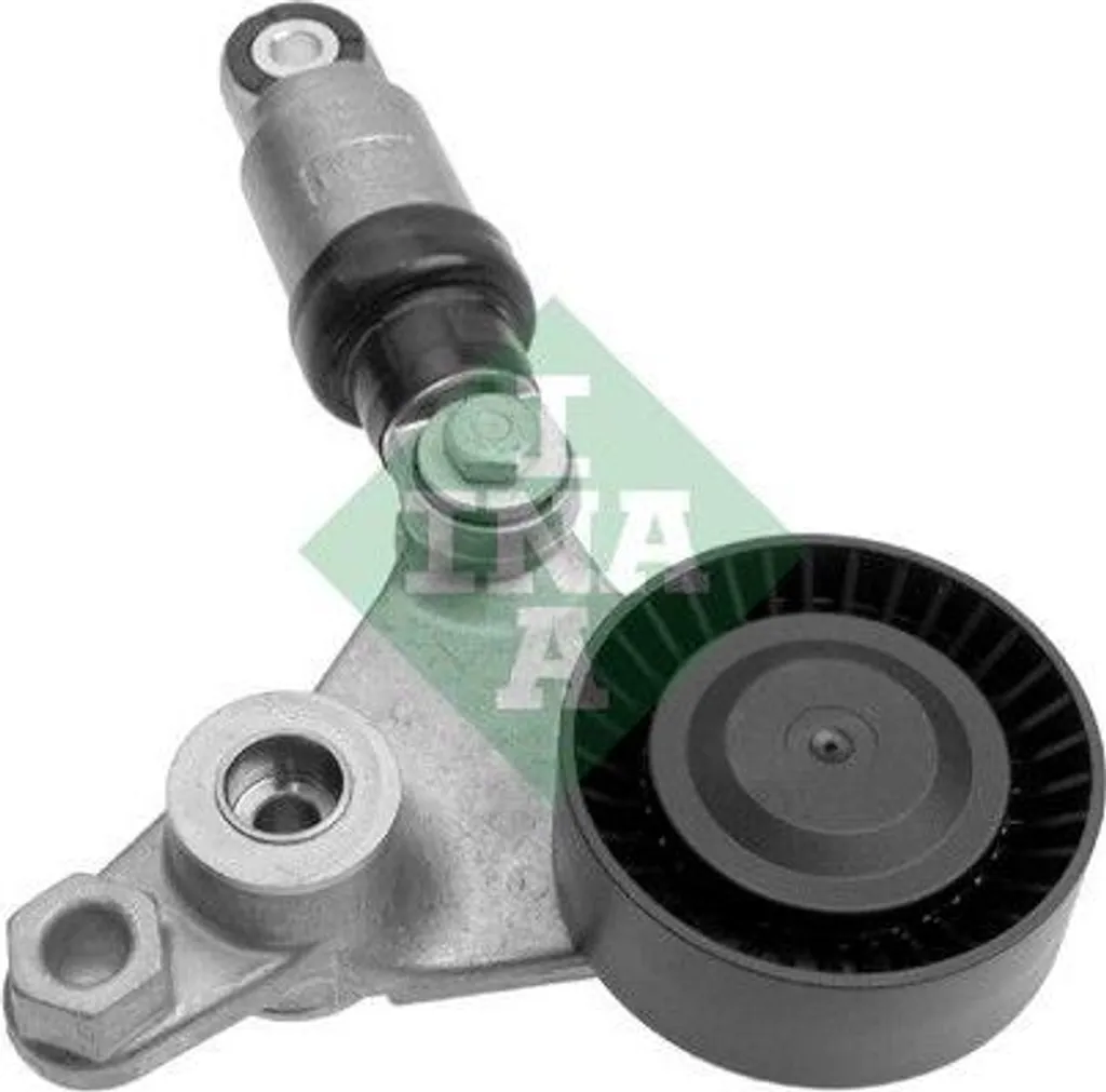 Kit de Tension Courroie Accessoire pour Remplacement OE 7701055084 INA