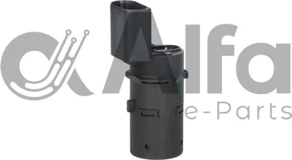 Capteur de radar de recul ultrasonique type OE 4B0919275C pour Audi A6