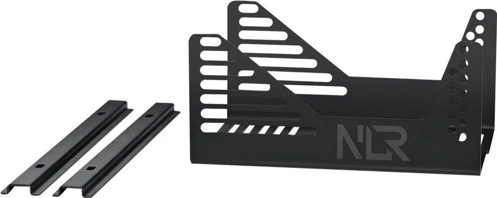 Plateforme de Mouvement Next Level Racing Motion Plus pour Immersion 4D