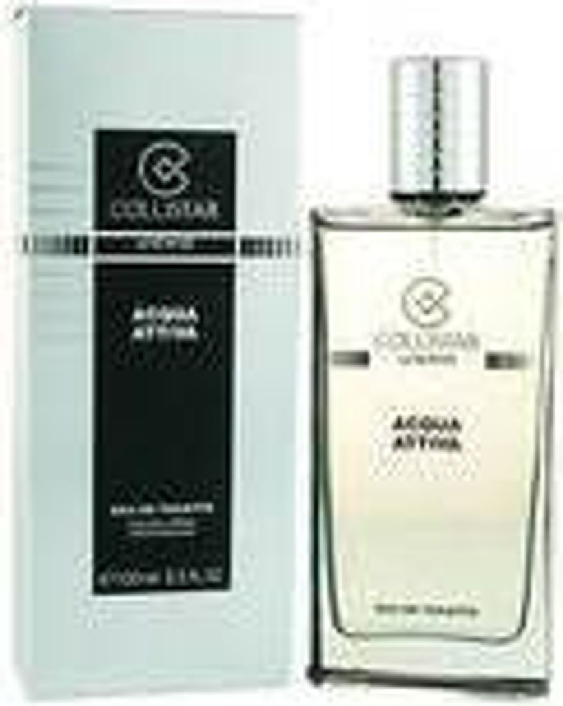 Dunlop Eva Max - Infradito Da Uomo - Foto 6