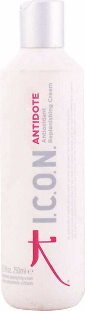 I.C.O.N Antidote, Haarcreme, Frauen, Alle Haare, Alle Produktbild 