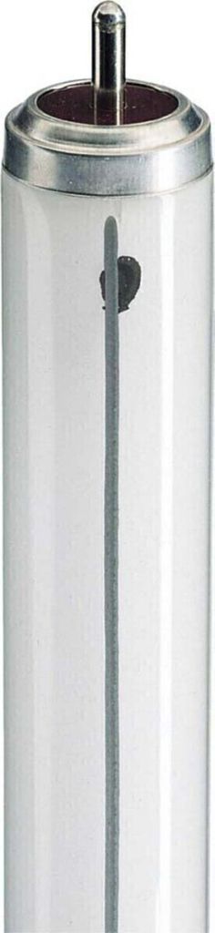 Philips TL-X XL, 39 W, FA6, T12, 2300 lm, Zimne białe Zdjęcie produktu 