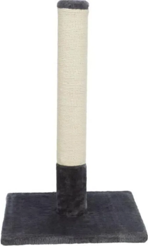 Acquista Tiragraffi Trixie Batres 63cm - Grigio Platino | Best Seller