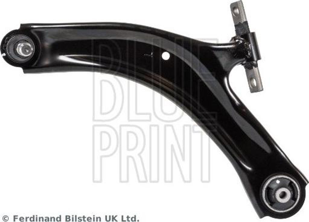 BLUE PRINT ADN186119 Querlenker Vorne Links Unten für RENAULT KOLEOS (HY)