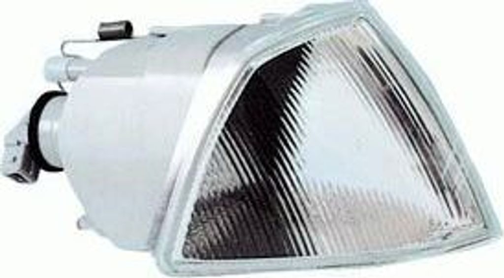 TYC Blinkleuchte links 18-5124-05-2
