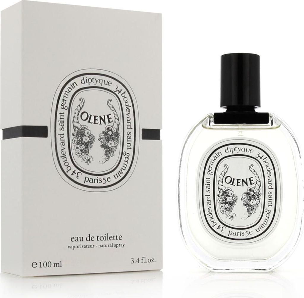 Diptyque Olene EDT 100 ml W Image du produit 