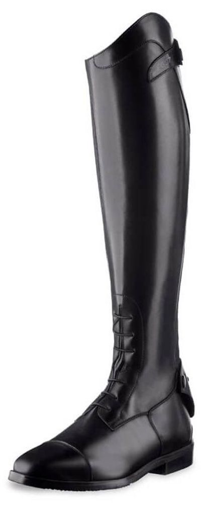 EGO7 Orion Reitstiefel, Größe:40, Größe:S+1, Farbe Produktbild 