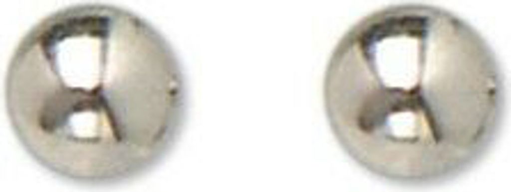 Medizinische Ohrstecker / Gesundheitsstecker / Produktbild 
