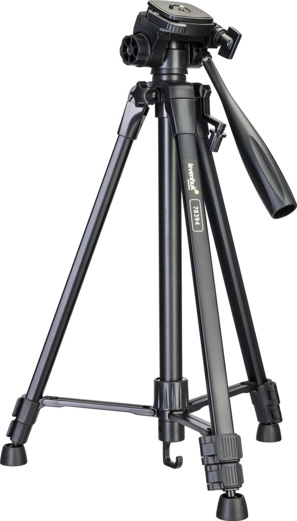 Levenhuk - 78394 - Level BASE TR20 Dreibeinstativ