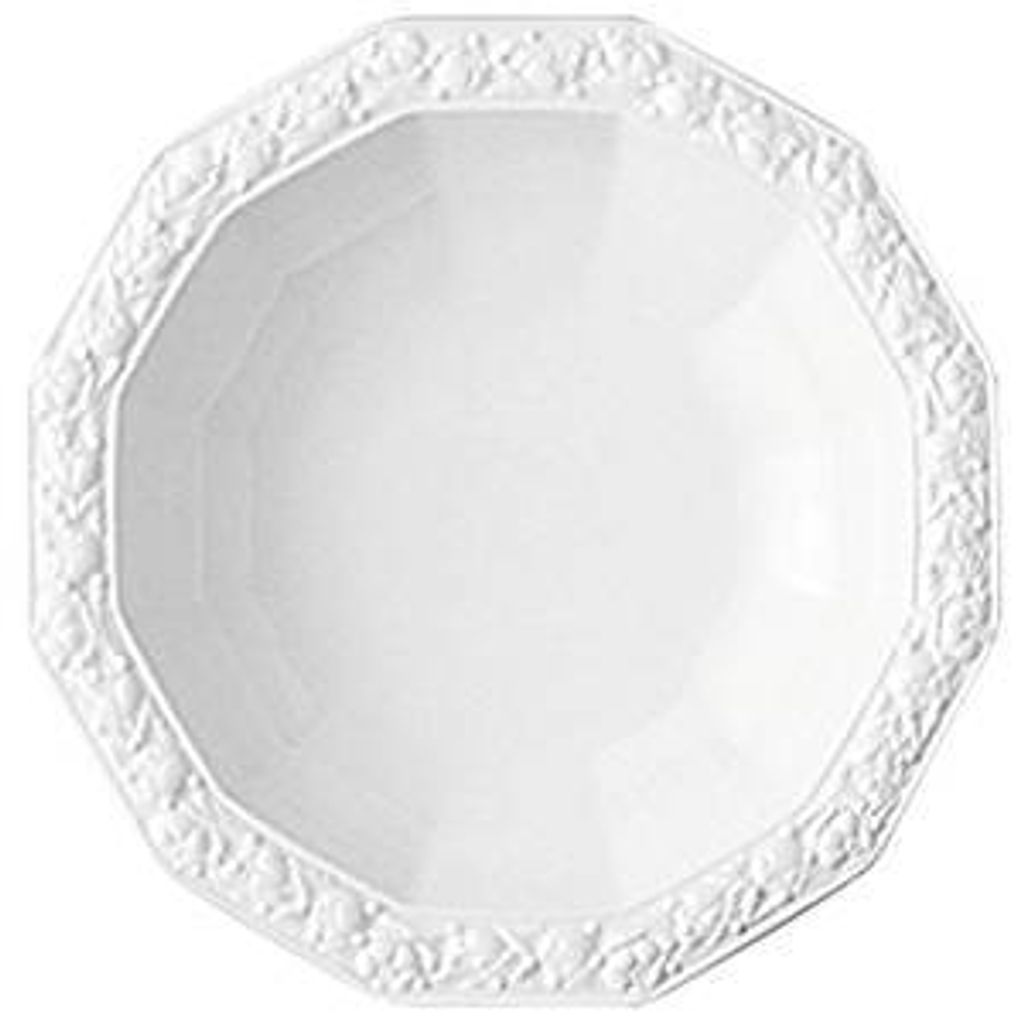 Rosenthal 10430-800001-25821, Porcelán, 1,6 l, 210 mm Obrázek produktu 