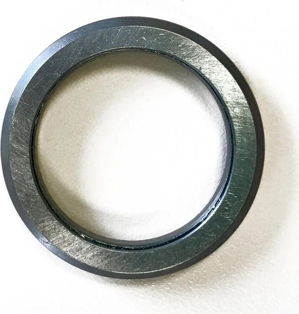 Fsa Lager 873 Acb Silber Silber One Size