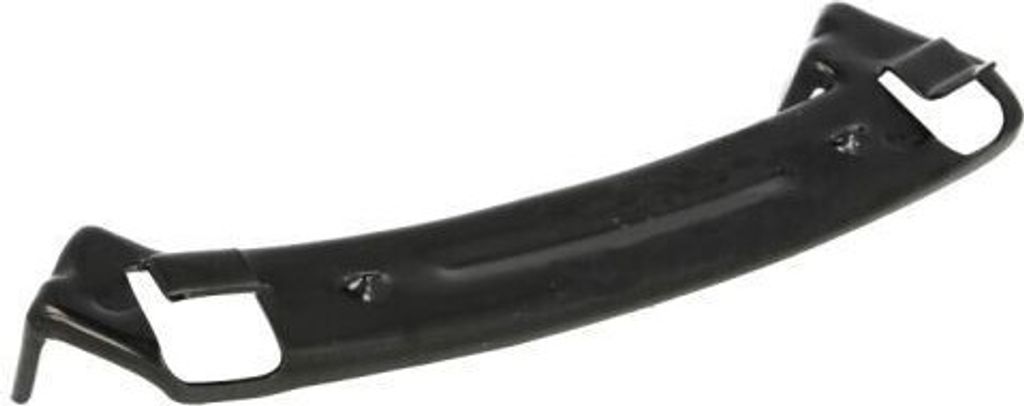 Stoßfänger - Halter BLIC 5504-00-3181932P
