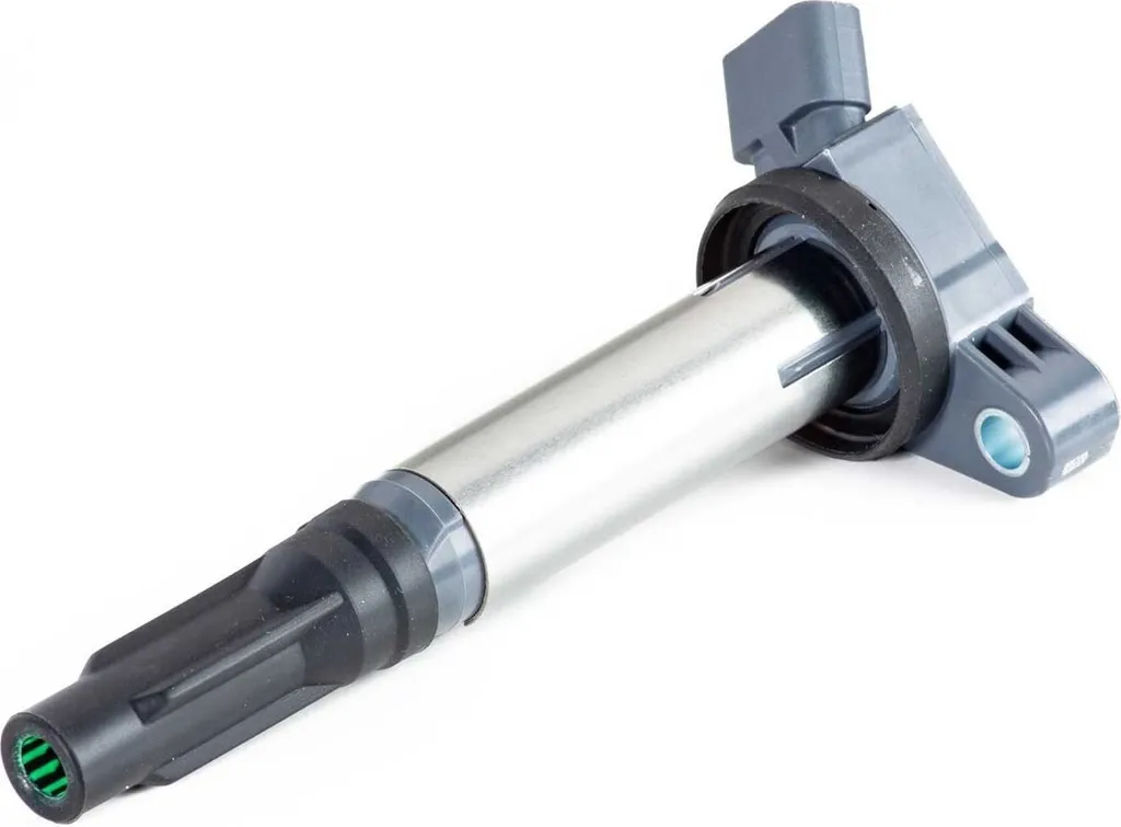 Bobine d'allumage électronique pour Lexus RX L1 U3 et Camry V4 V5