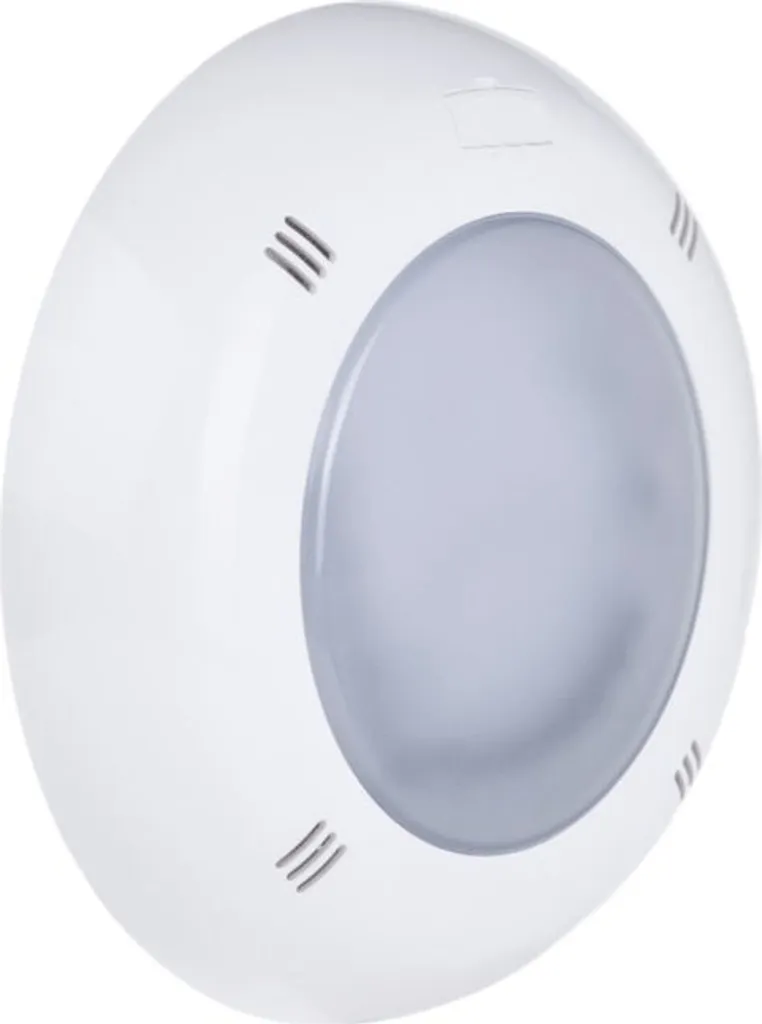 Illuminazione LED Piscina LumiPlus ESSENTIAL | Atmosfera RGB AstralPool