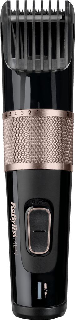 BaByliss E974E czarny, brązowy 26 | Kaufland.pl