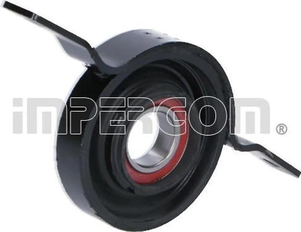 Réparation Transmission Range Rover : Roulement Arbre Cardan 38237 OE