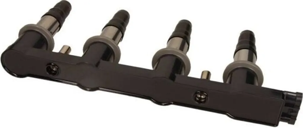 Bobine d'allumage haute tension MAXGEAR 13-0179 pour moteur essence Cruze