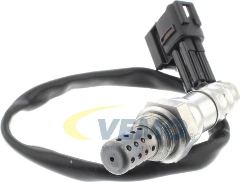 Sonde lambda FIAT Sedici VEMO : fin du voyant moteur et surconsommation essence