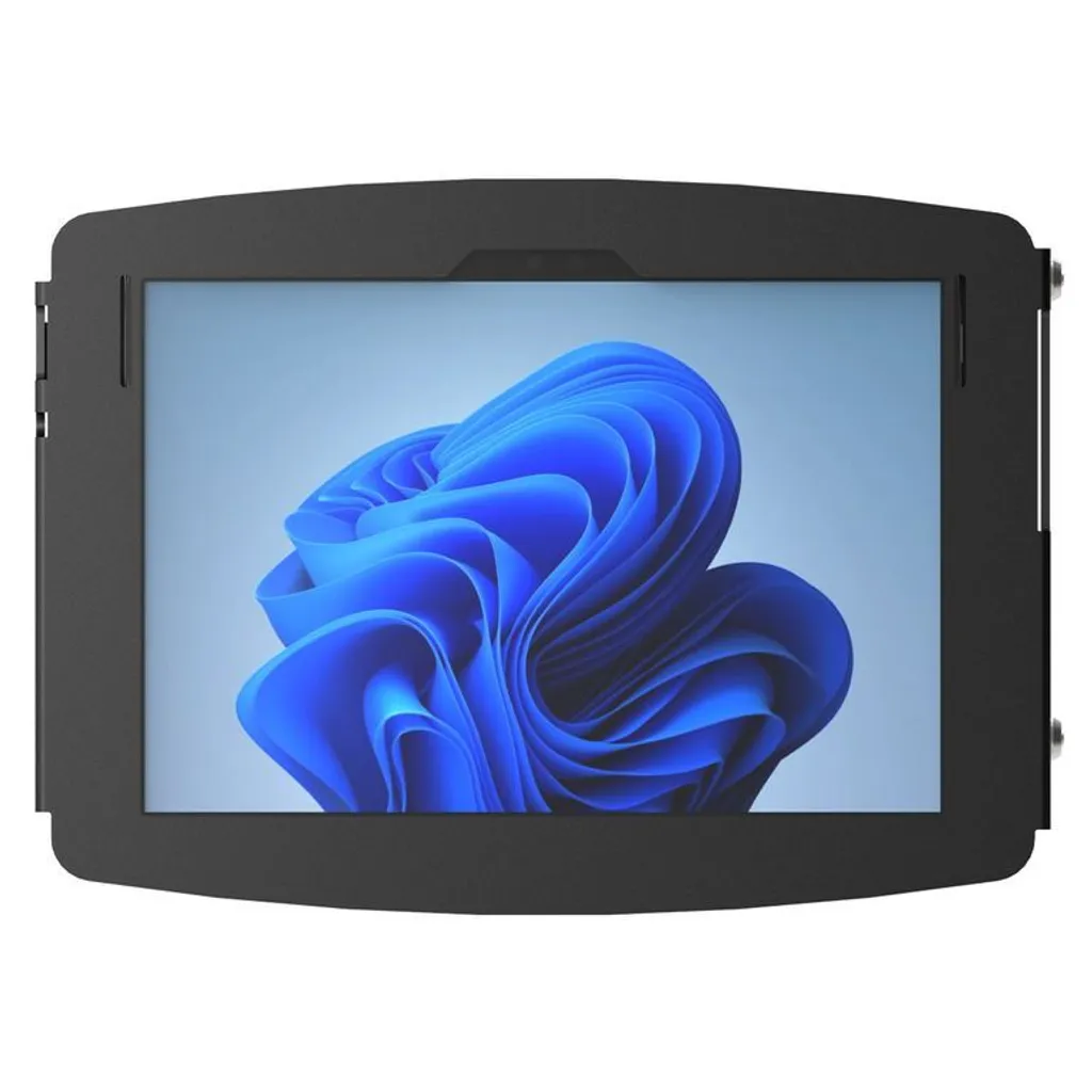 Support antivol Surface Pro 8 cadre de protection pour borne