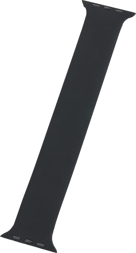 WATCH BAND für Apple Watch 45/44/42 mm