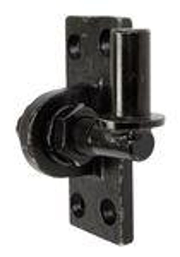 Alberts 340766 Morsetto a vite, regolabile di 20 mm, Immagine del prodotto 