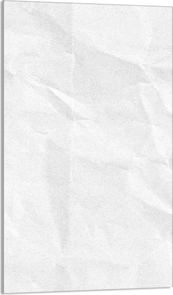 Herdabdeckplatte 30x52 Glaskeramikkochfeld Abdeckung Spritzschutz Glasplatte Deko Schneidebrett, Sand Beige