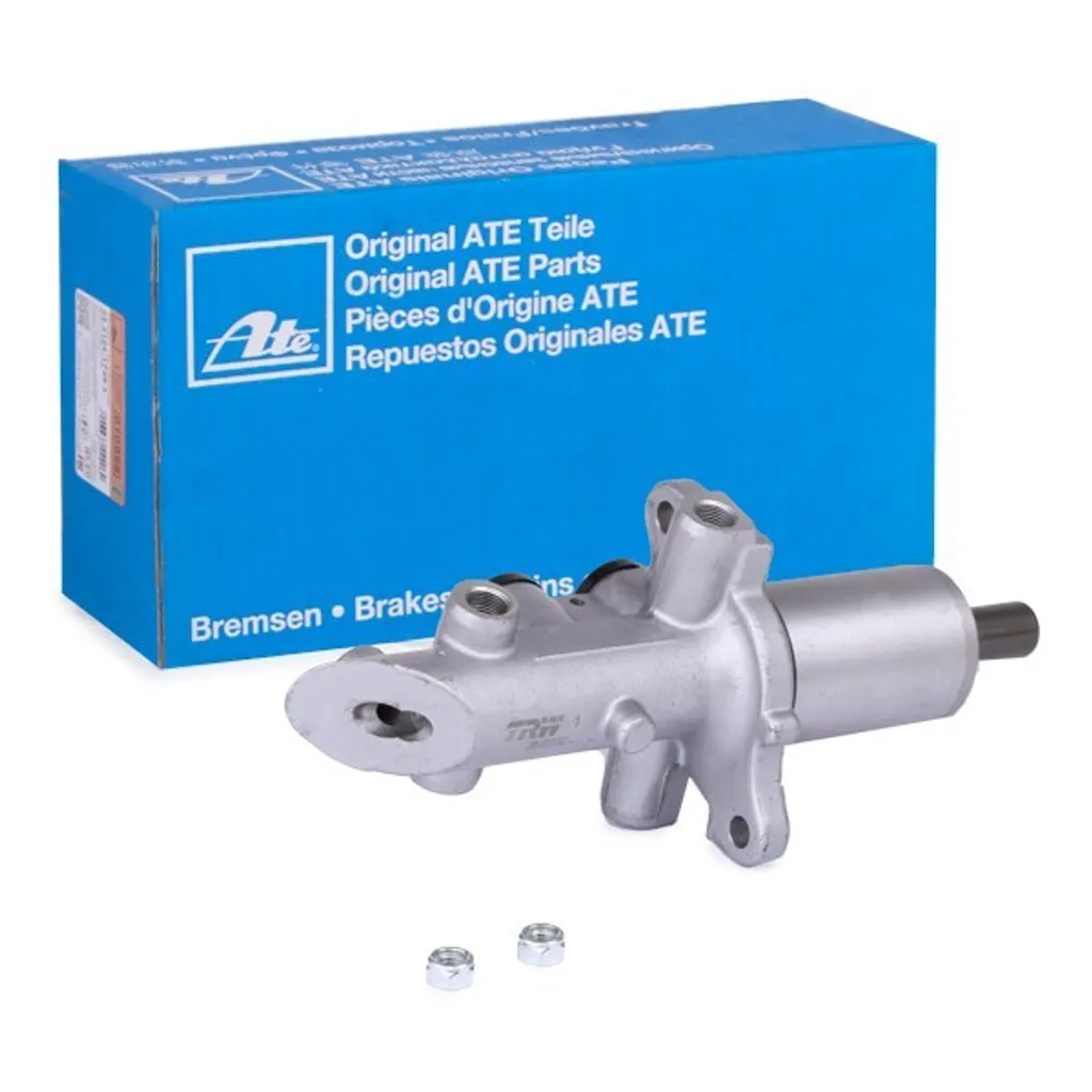 Clé bloquée ? Cylindre d'allumage pour MB C219 Coupé Solution Rapide