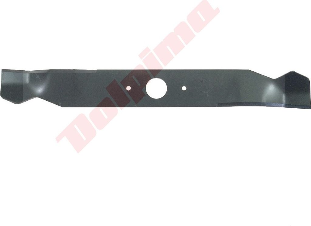 Messer Mtd 480X32,2X86 ( 141 )