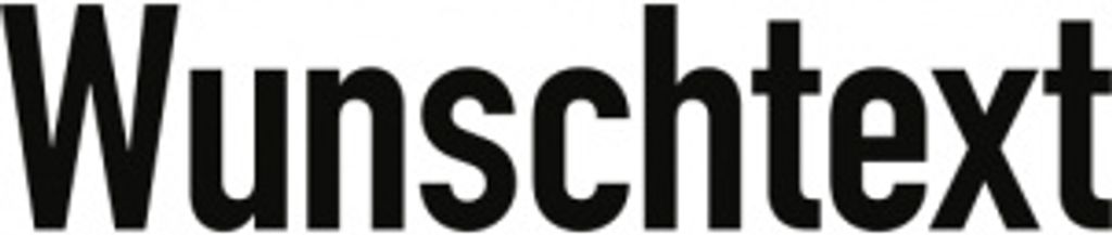 Dreifke Straßennamenschild bis ca. 14 Zeichen, weiß, Alu, reflektierend, 735...