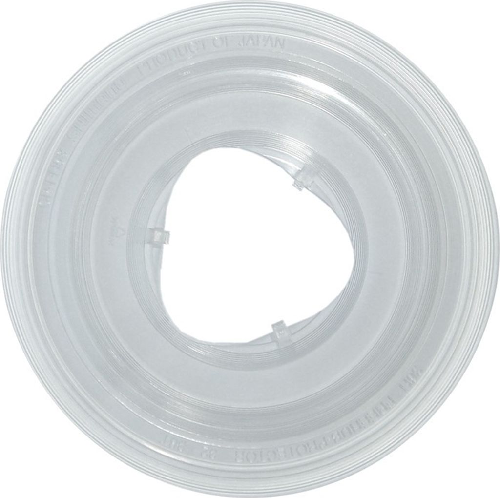 Shimano Speichenschutzscheibe 160 mm CP-FH 53, f. Produktbild 