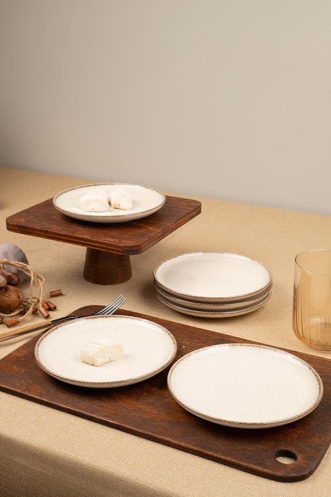 Hermia Concept, MOD15DUS6730P02, Dessertteller, Produktbild 
