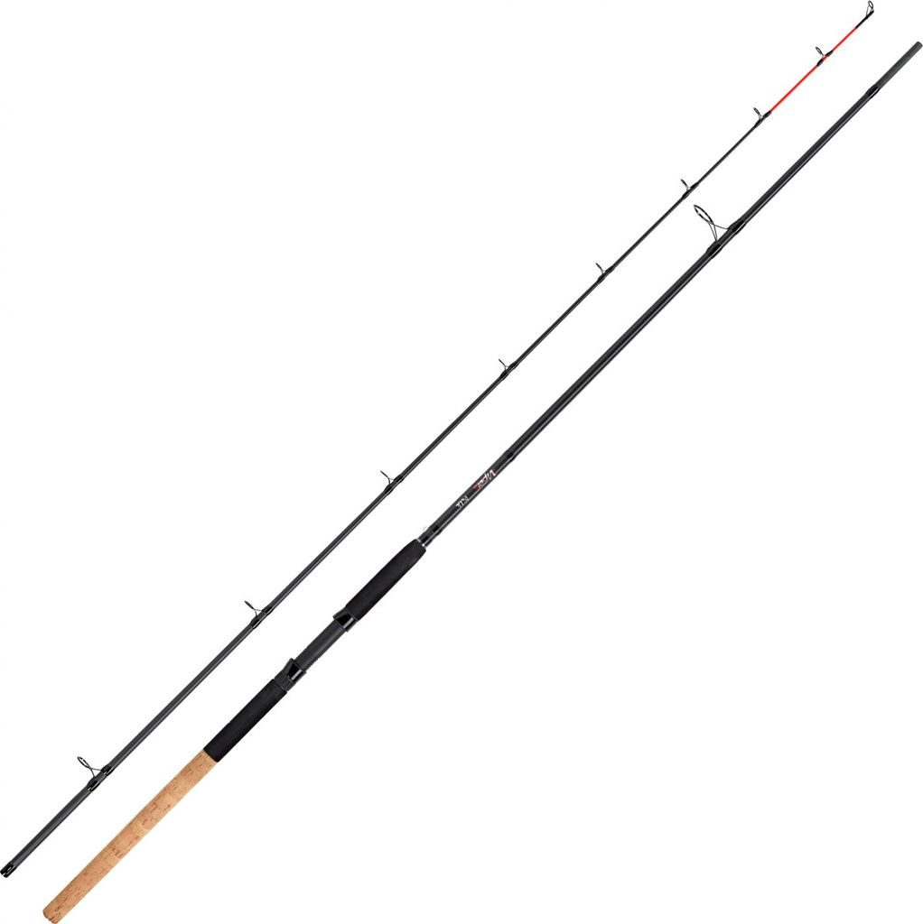 Kogha Meeresrute Viper Pilk Länge cm: 300