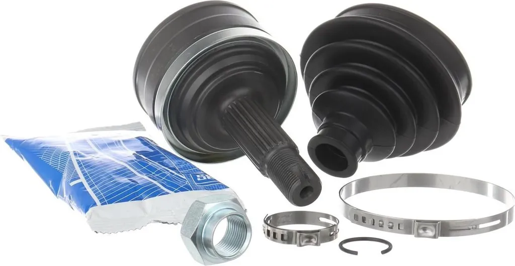 Kit de joints de cardan SKF pour transmission de LADA SAMARA 2109