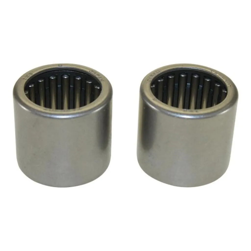 Kit roulement de bras oscillant pour Suzuki GR 650 - Pièce détachée