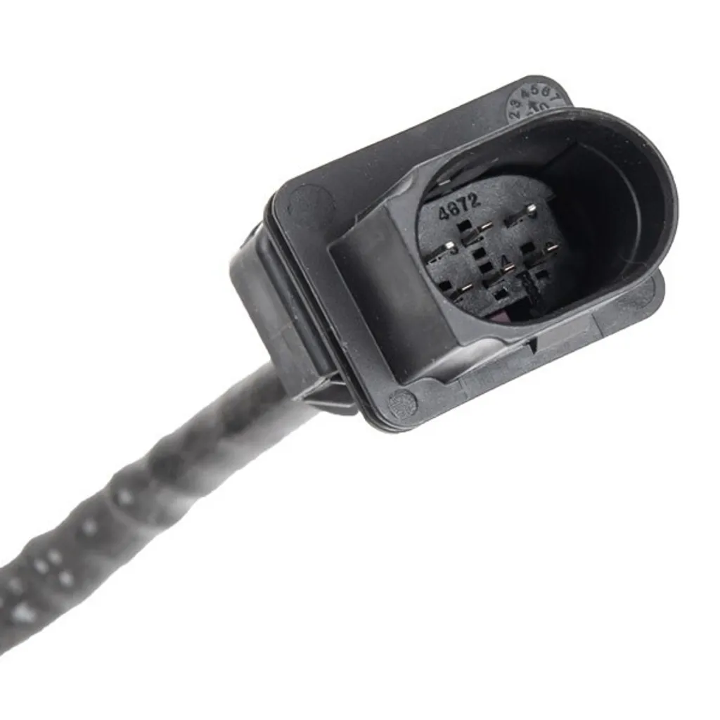 Sonde Lambda pour Réparer l'Injection de SUZUKI Vitara et JEEP Cherokee