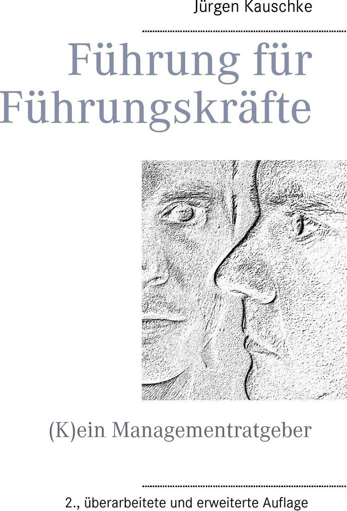 Führung für Führungskräfte