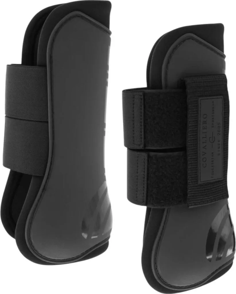 Set di prese Renkforce 1208455