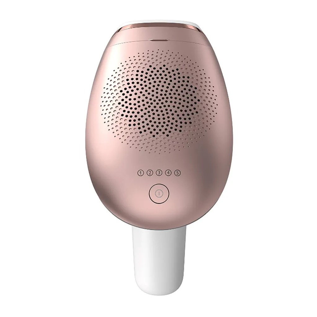 Philips Lumea Advanced BRI 920/00 Technologie IPL avec Capteur Teint