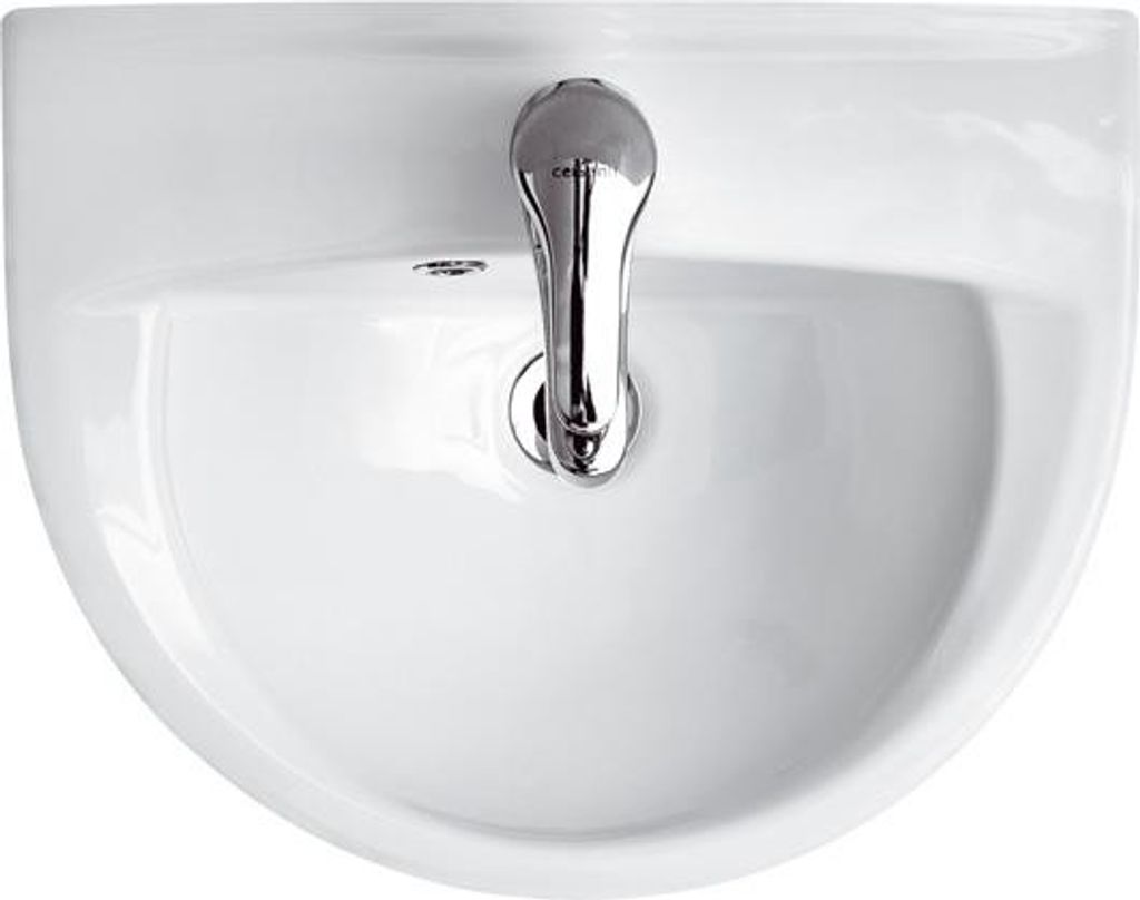 Design Waschtisch President 45 Produktbild 