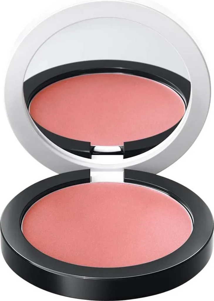 WONNE Blush 02 Blushed 9g - Fard à Joues Poudré Teint Frais Naturel