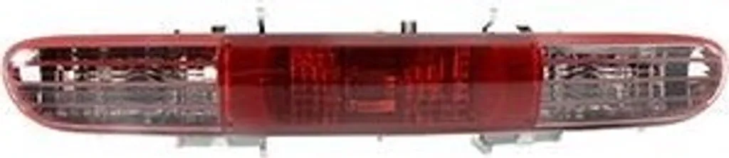 Éclairage de Brouillard pour Mini R56 - Sécurité Pluie et Brouillard