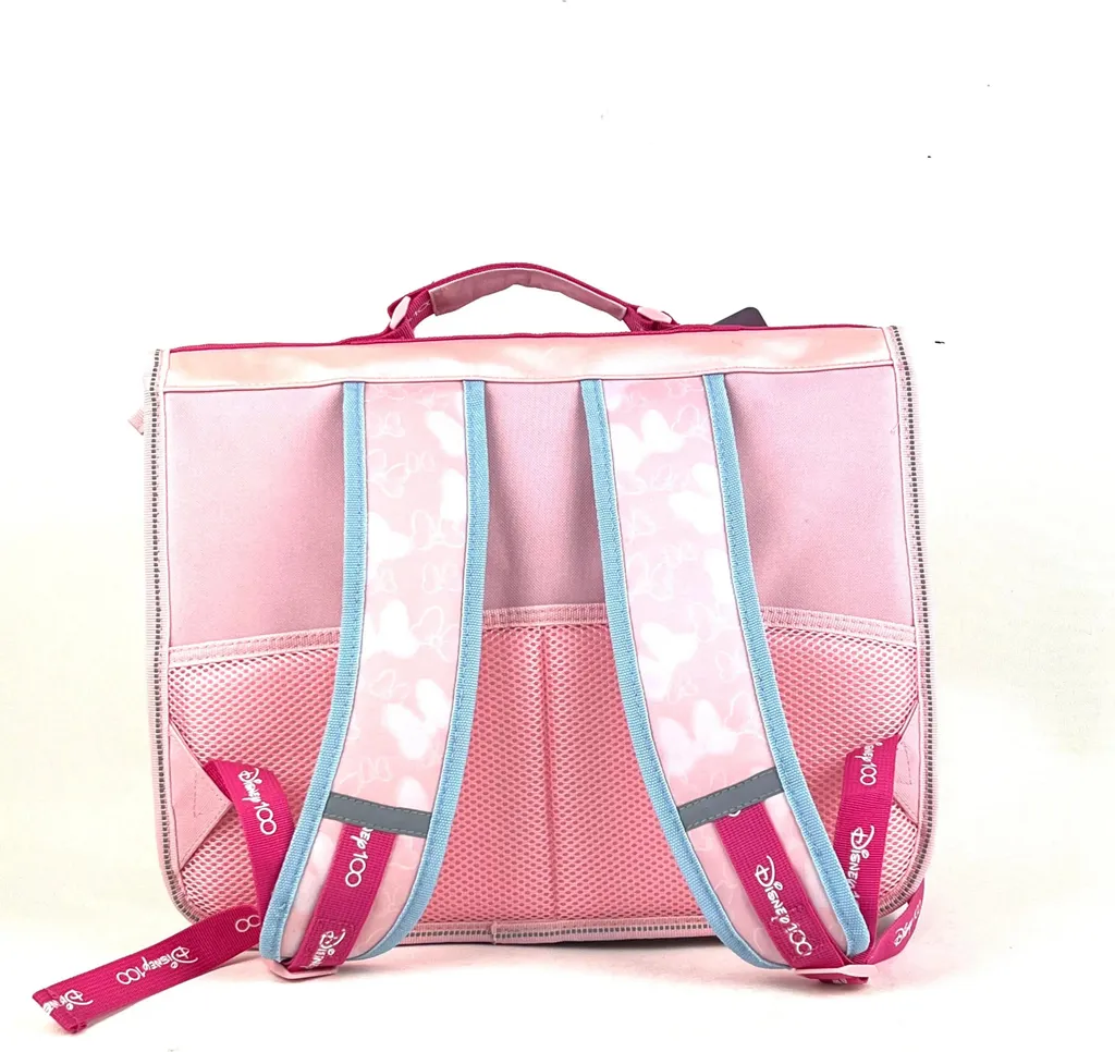 Cartella 41 cm Minnie MI230435261 - 2