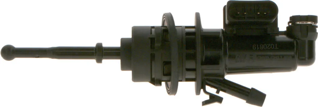 Émetteur d'embrayage Bosch pour Audi VW Skoda Seat - Pièce 0986486153