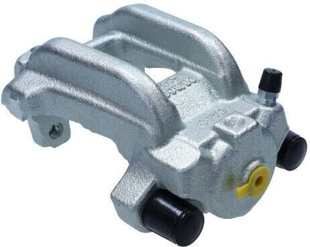 MAXGEAR 82-1002 - OE 34216850858 Bremssattel, Hinterachse rechts für 1er (F20), 1er (F21), 2er (F23), 2er (F22, F87), 3er (F30), 3er GT (F34), 3er...