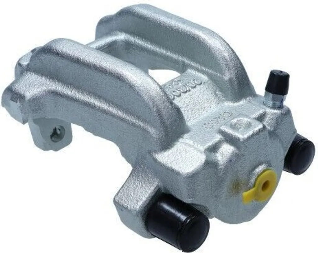 Étrier de frein arrière droit pour BMW F22 F23 F87 - Remplacement OE 3421