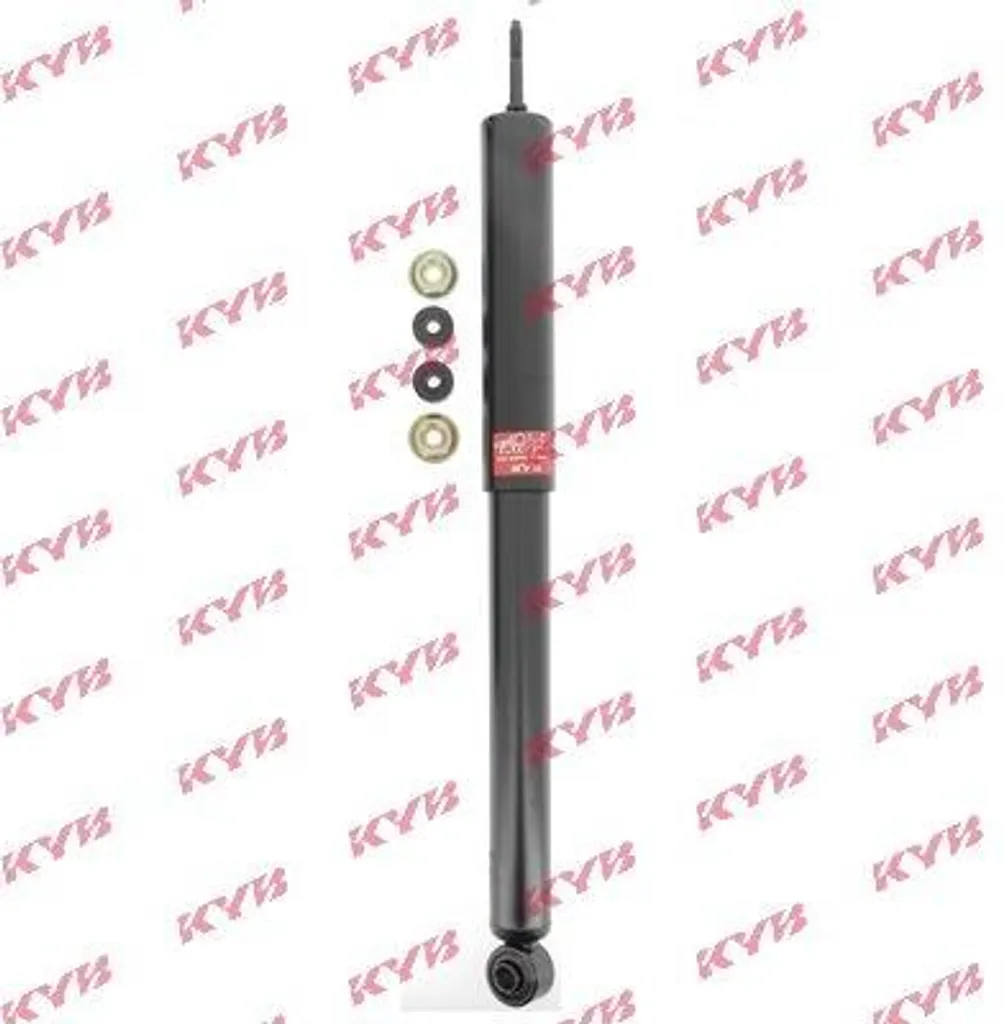 Amortisseur de Suspension KYB 344356 compatible Tribute et Maverick