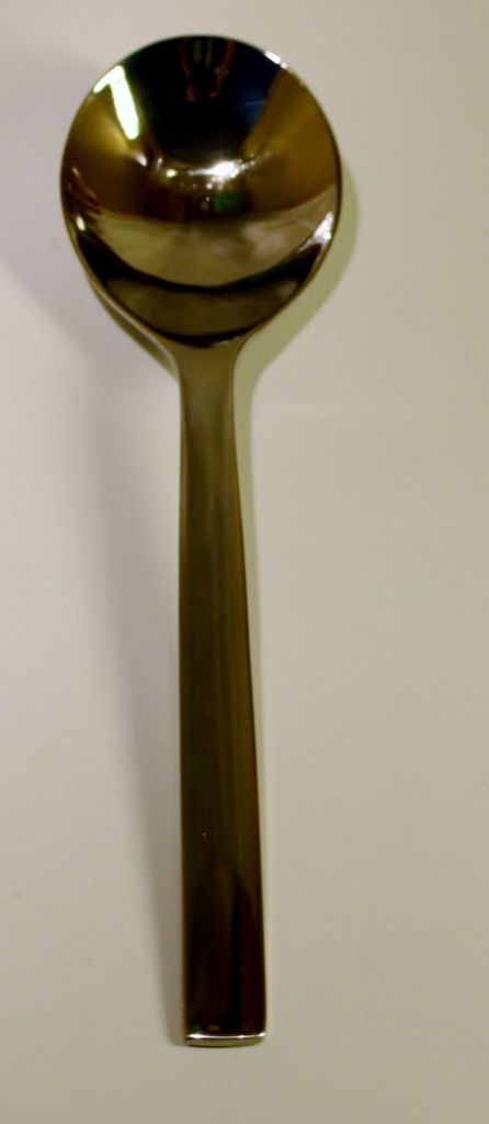 WMF Servierlöffel ATRIA 1276166040