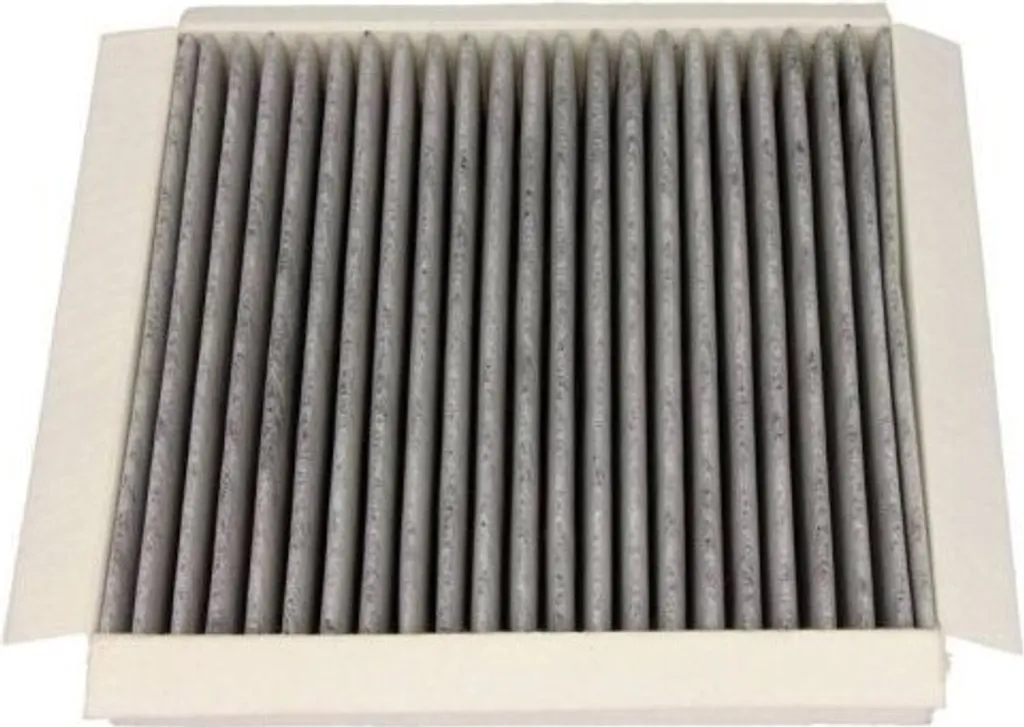 Filtre habitacle anti-odeur et pollen pour Smart 450 - OE 1110 V 003