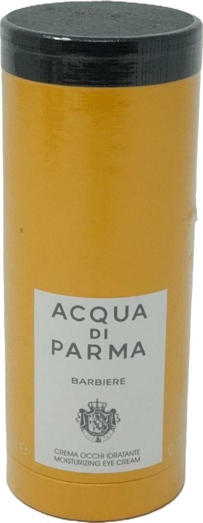 Acqua Di Parma Barbiere Moisturising Eye Cream