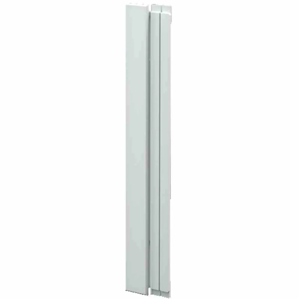 Obturateur Rittal ISV Blindabdeckung pour Cache de Module Électrique